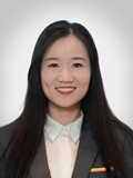 经纪人崔晓阳