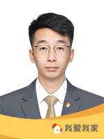 经纪人王雷