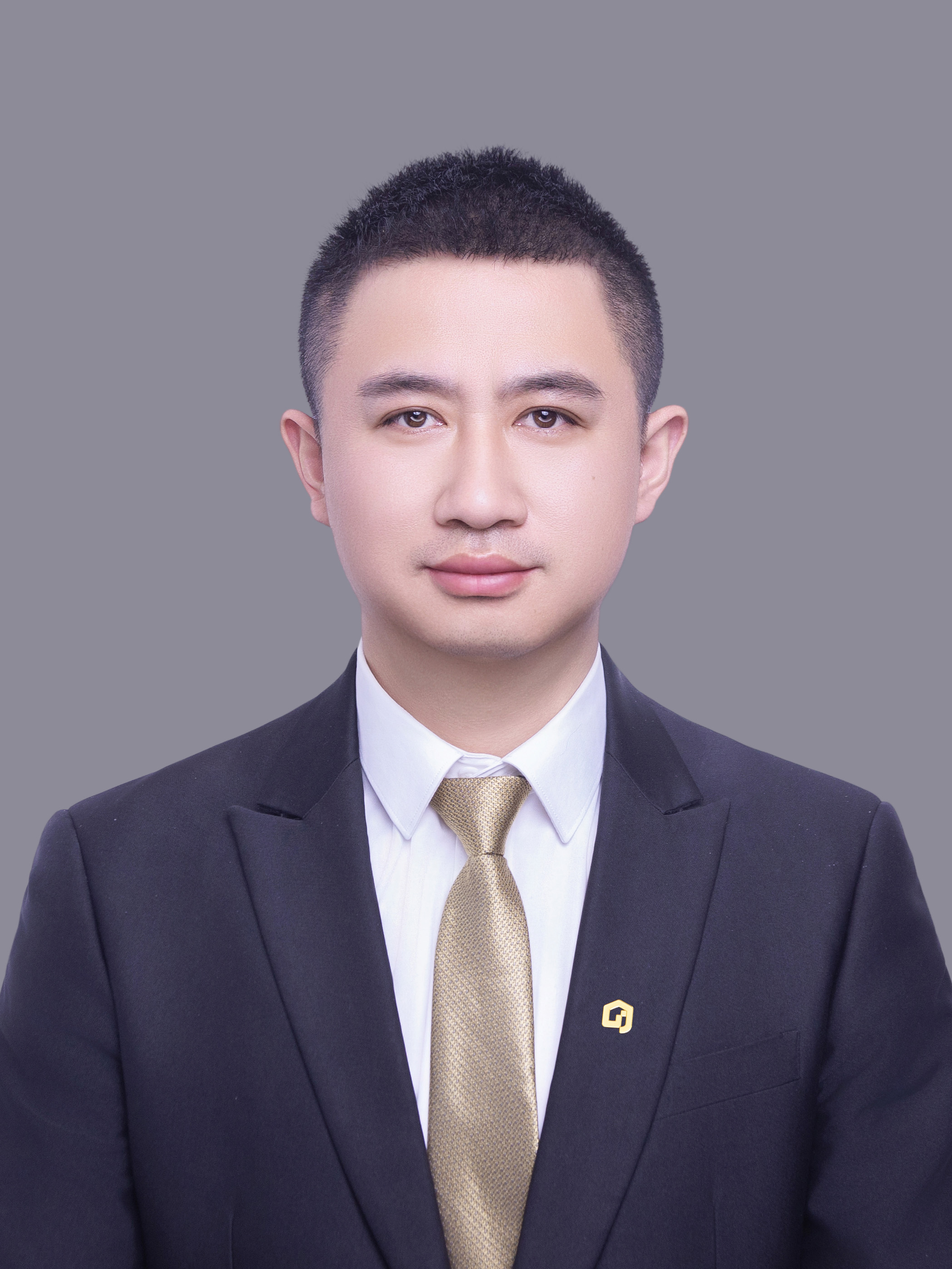 我爱我家经纪人汪文俊
