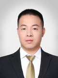 经纪人李任