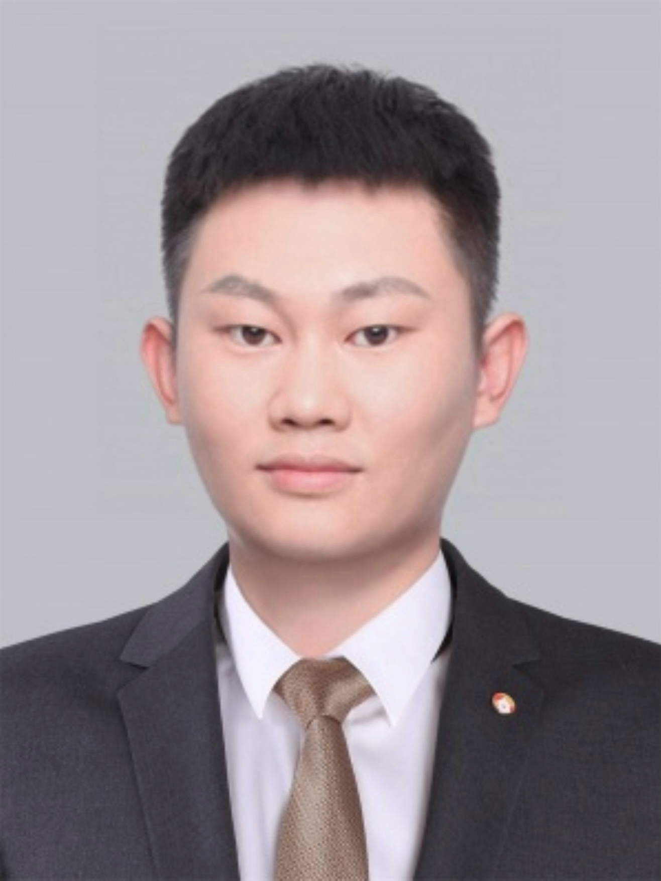 王方伟
