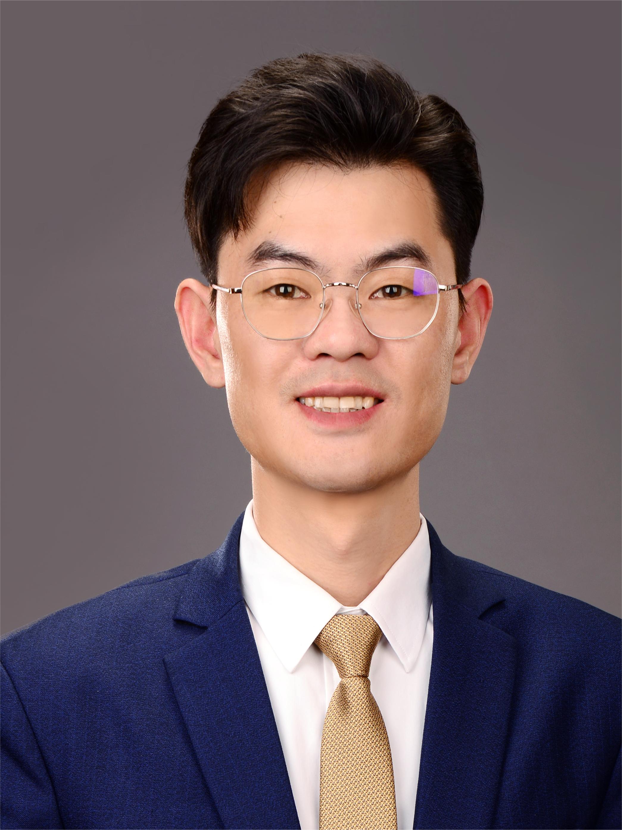 陈行行