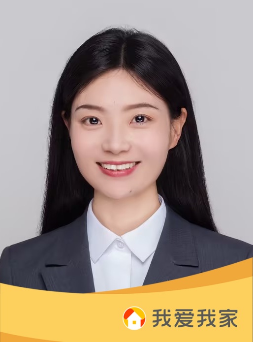 经纪人蔡奕汶