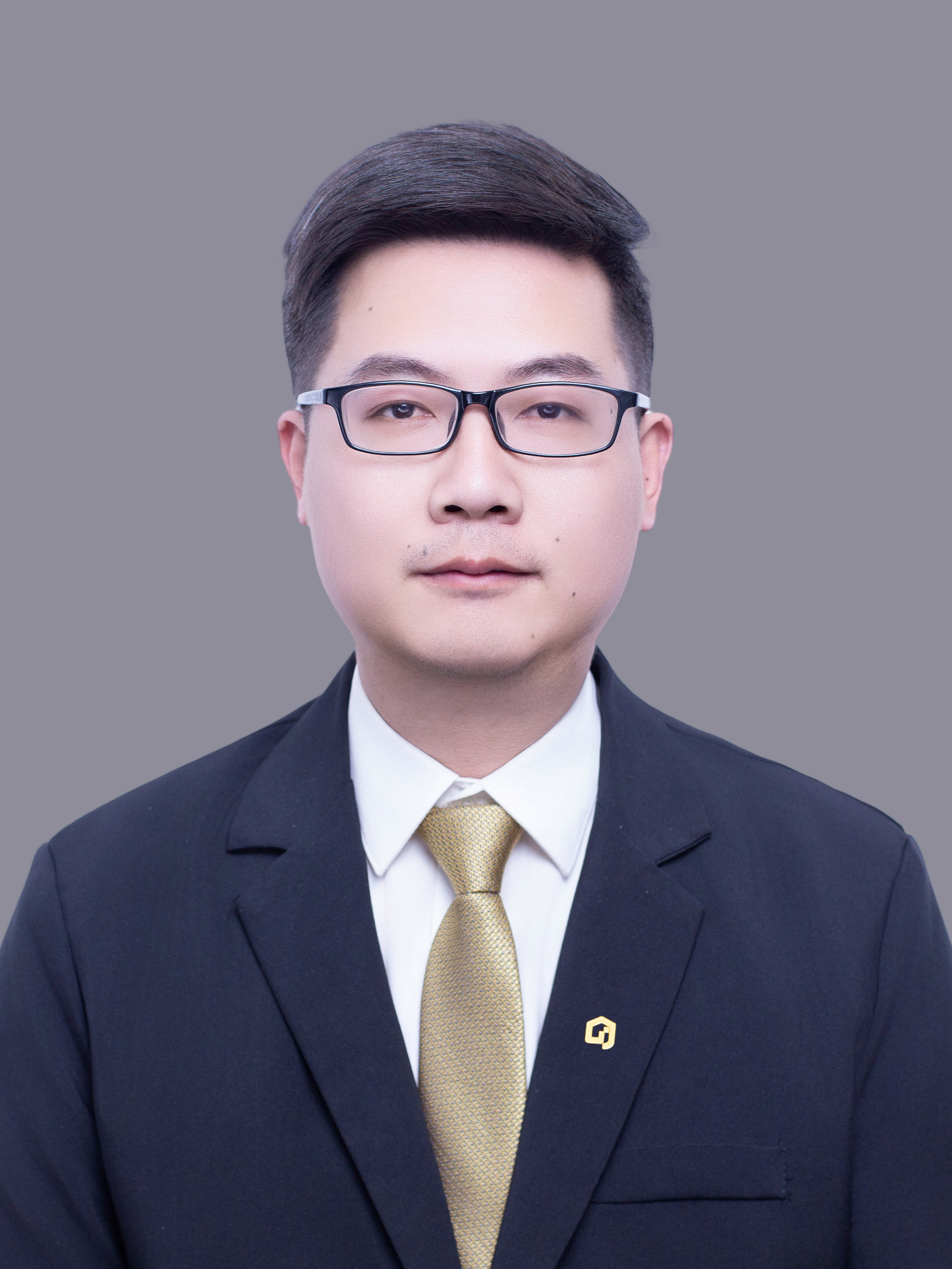 我爱我家经纪人周宾