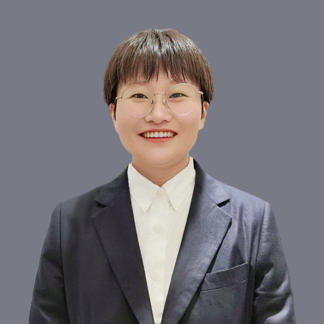 我爱我家经纪人王桂岭