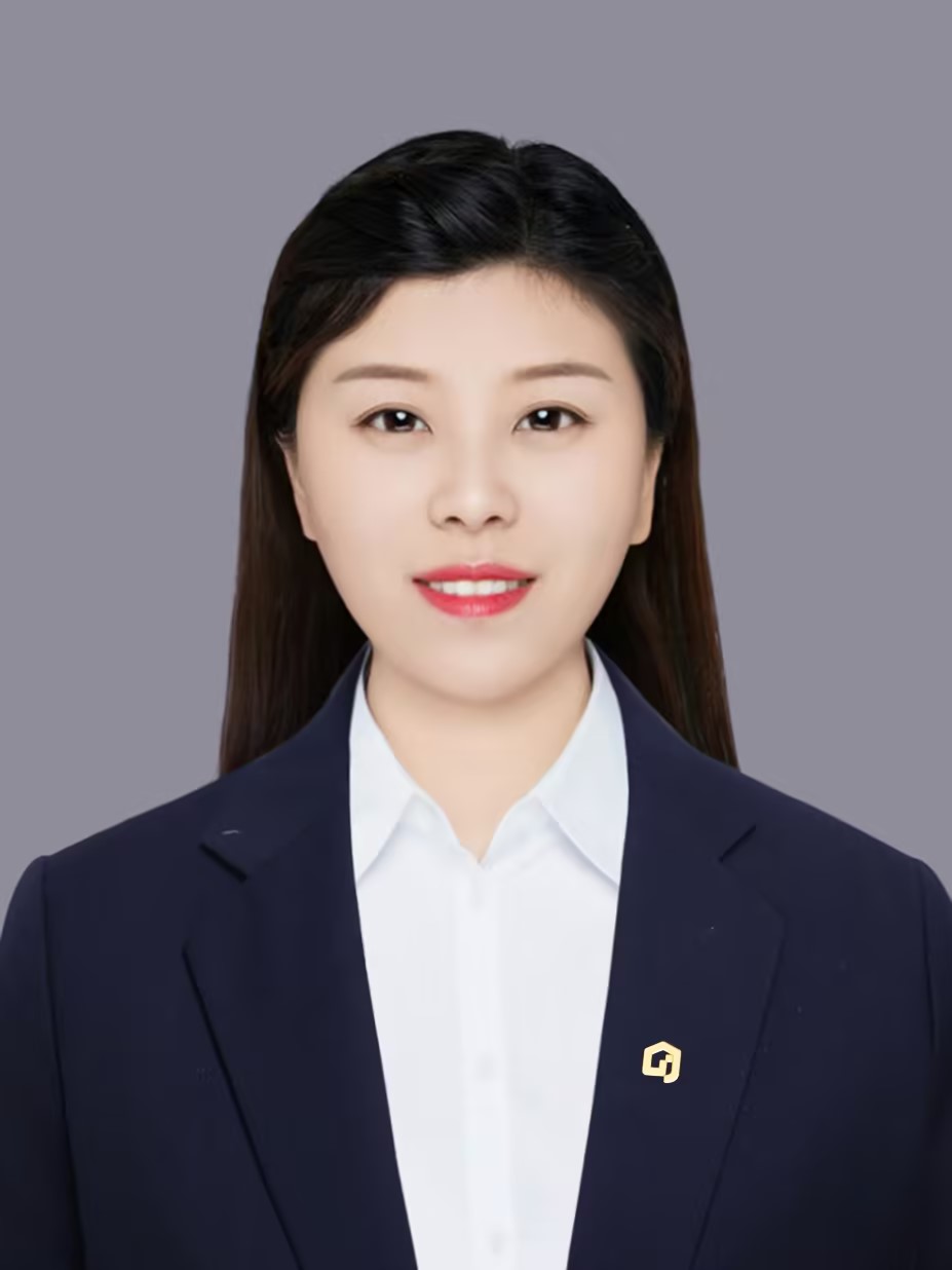 我爱我家经纪人陈利平