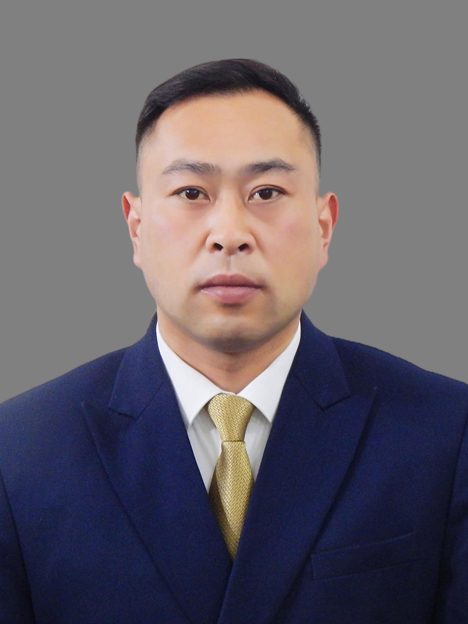 唐其