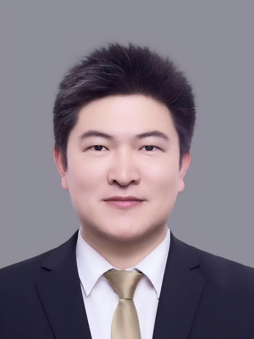经纪人崔成斌