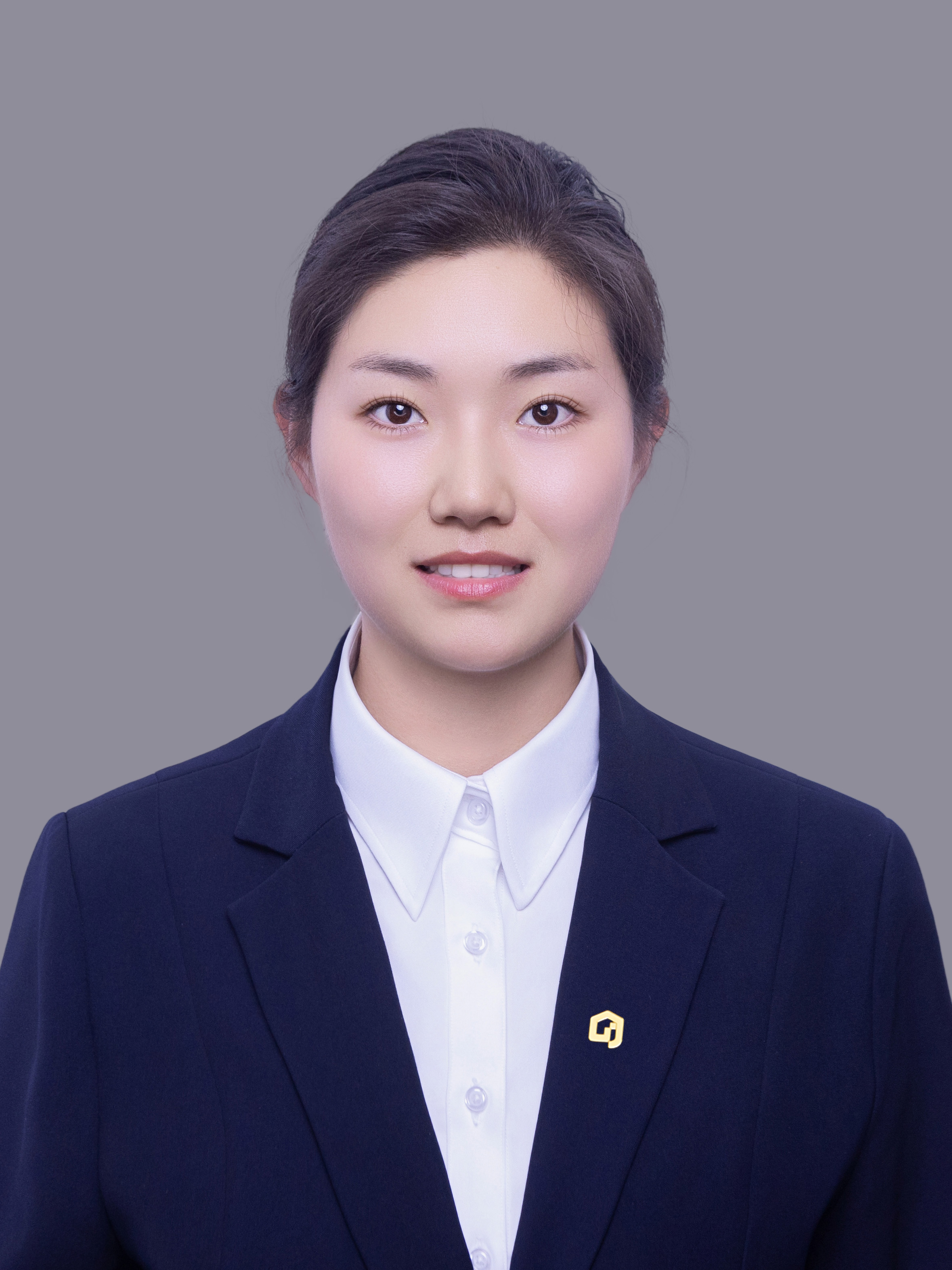 我爱我家经纪人李珍