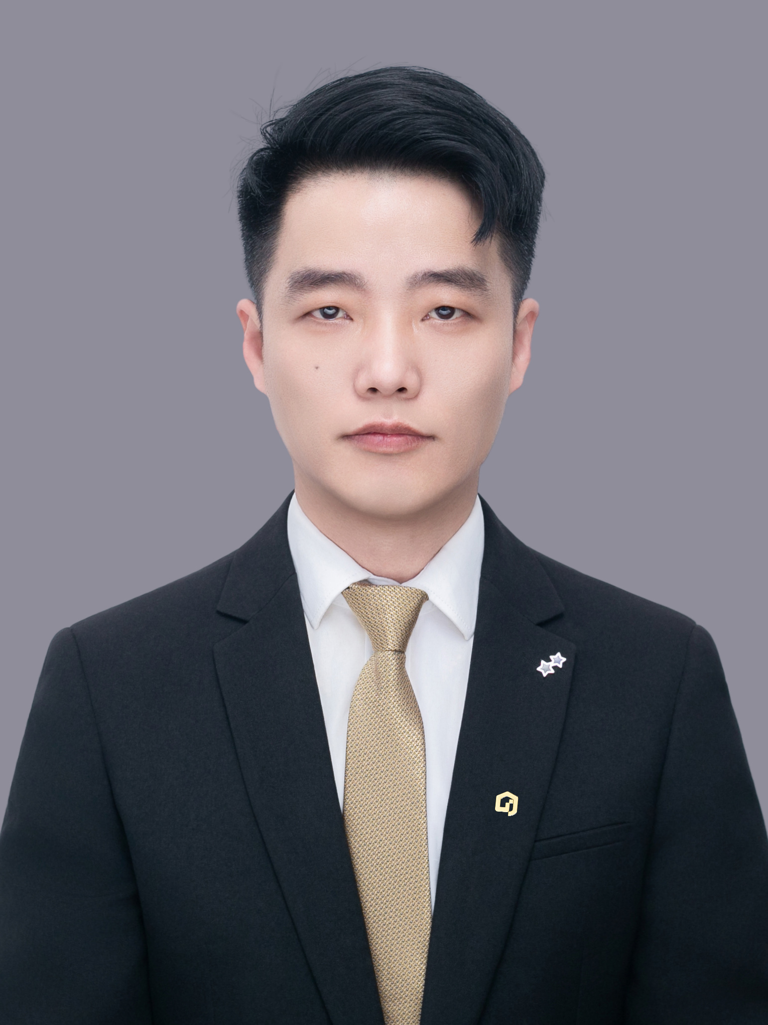 经纪人王慧颖