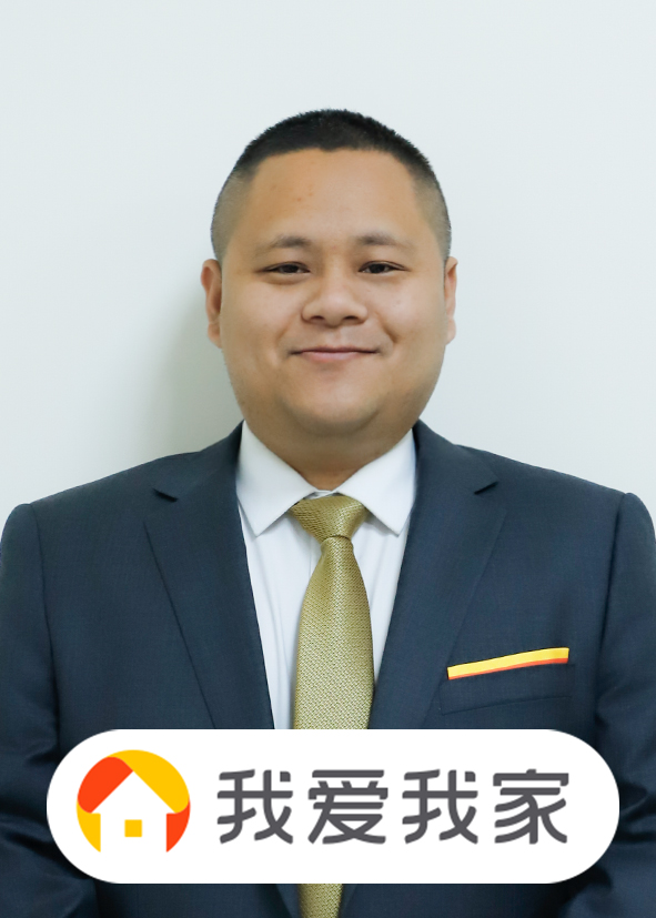 毛泽锋