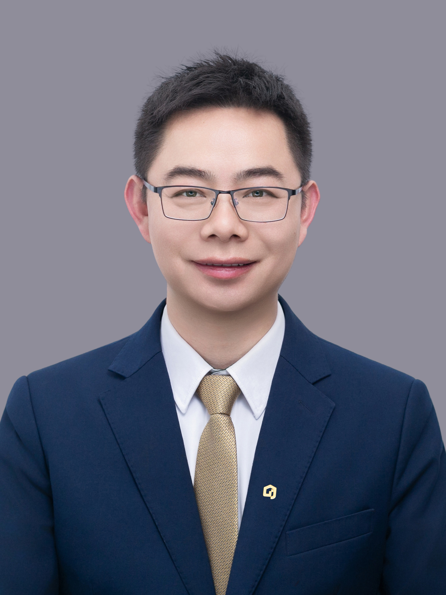 经纪人孟新岗