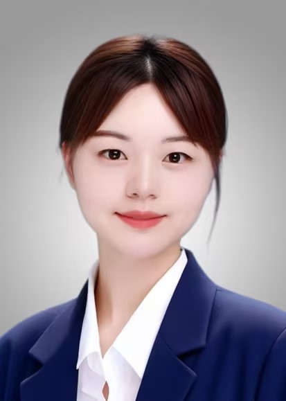 我爱我家经纪人席醒