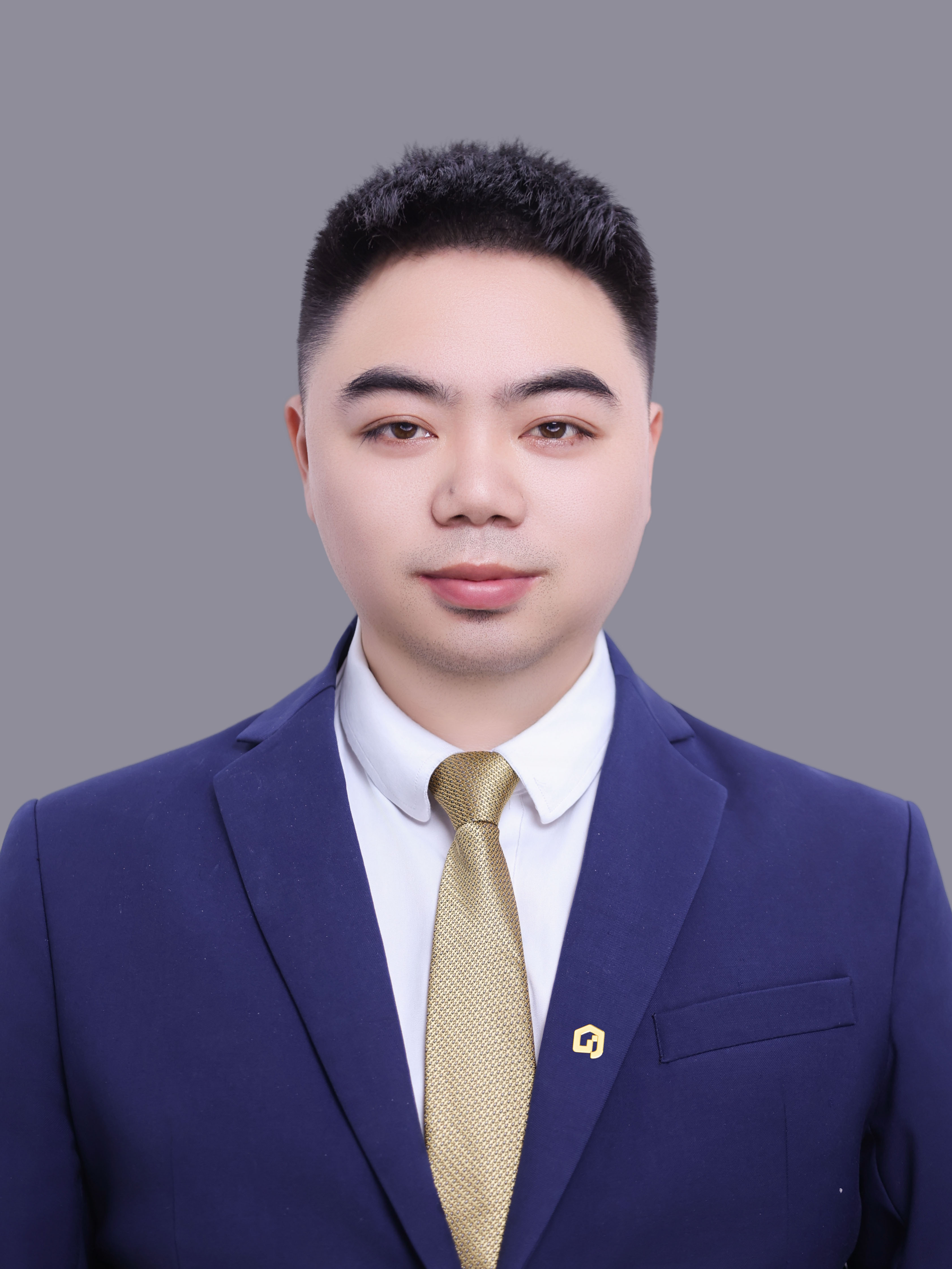 我爱我家经纪人林荣