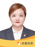 经纪人龚雪