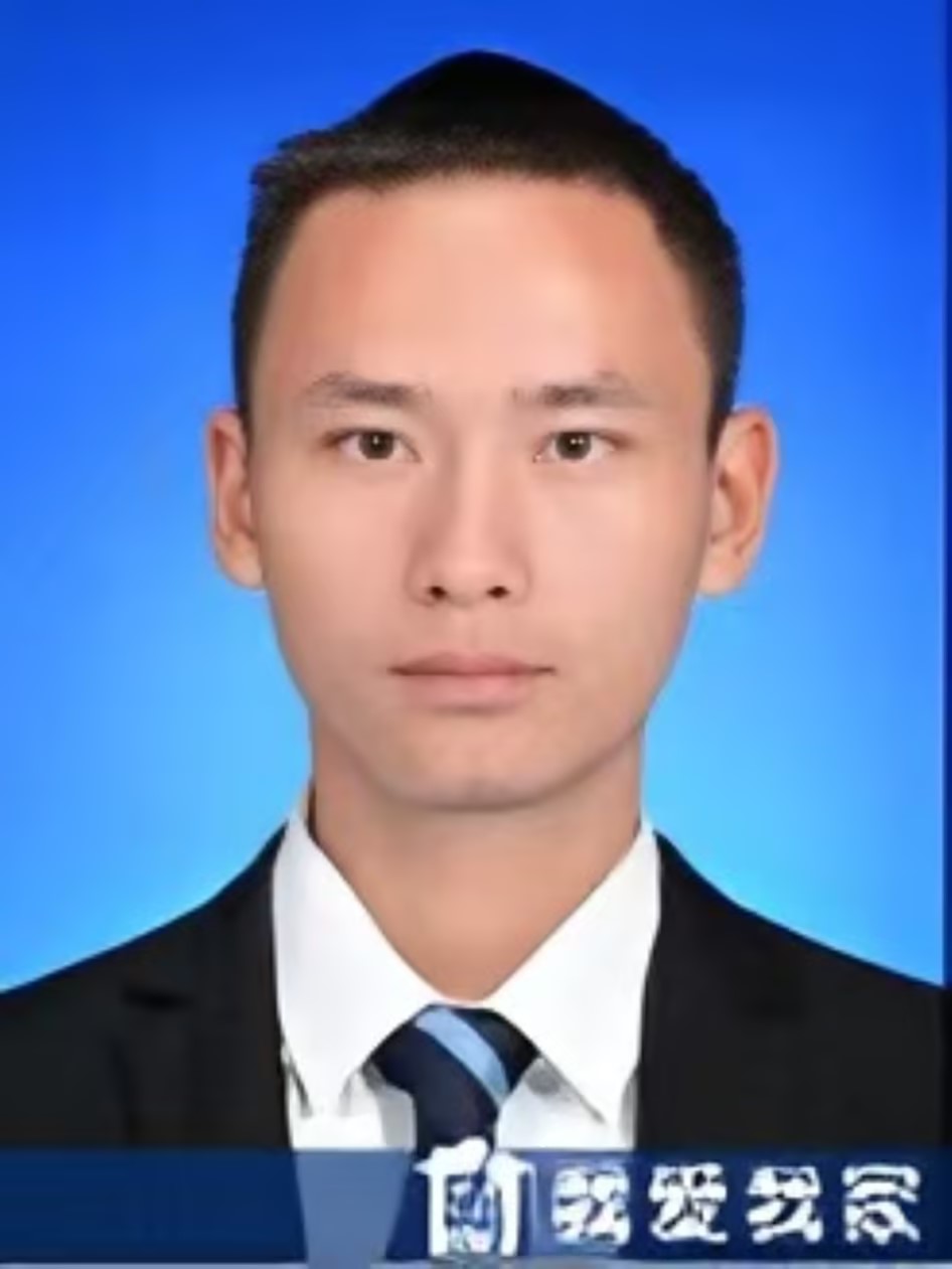 我爱我家经纪人周明