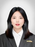 我爱我家毛光雅