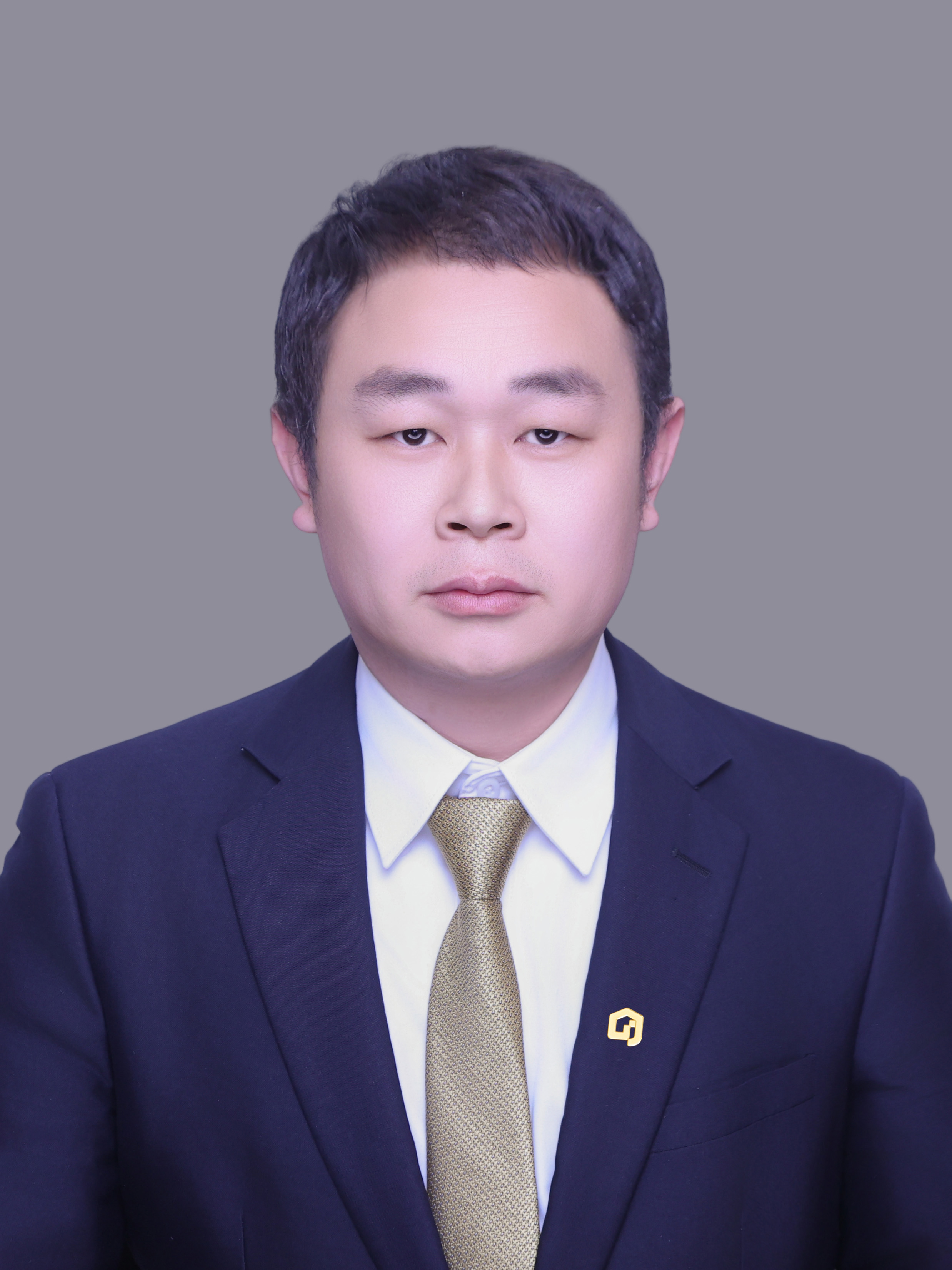 我爱我家经纪人杨尚磊