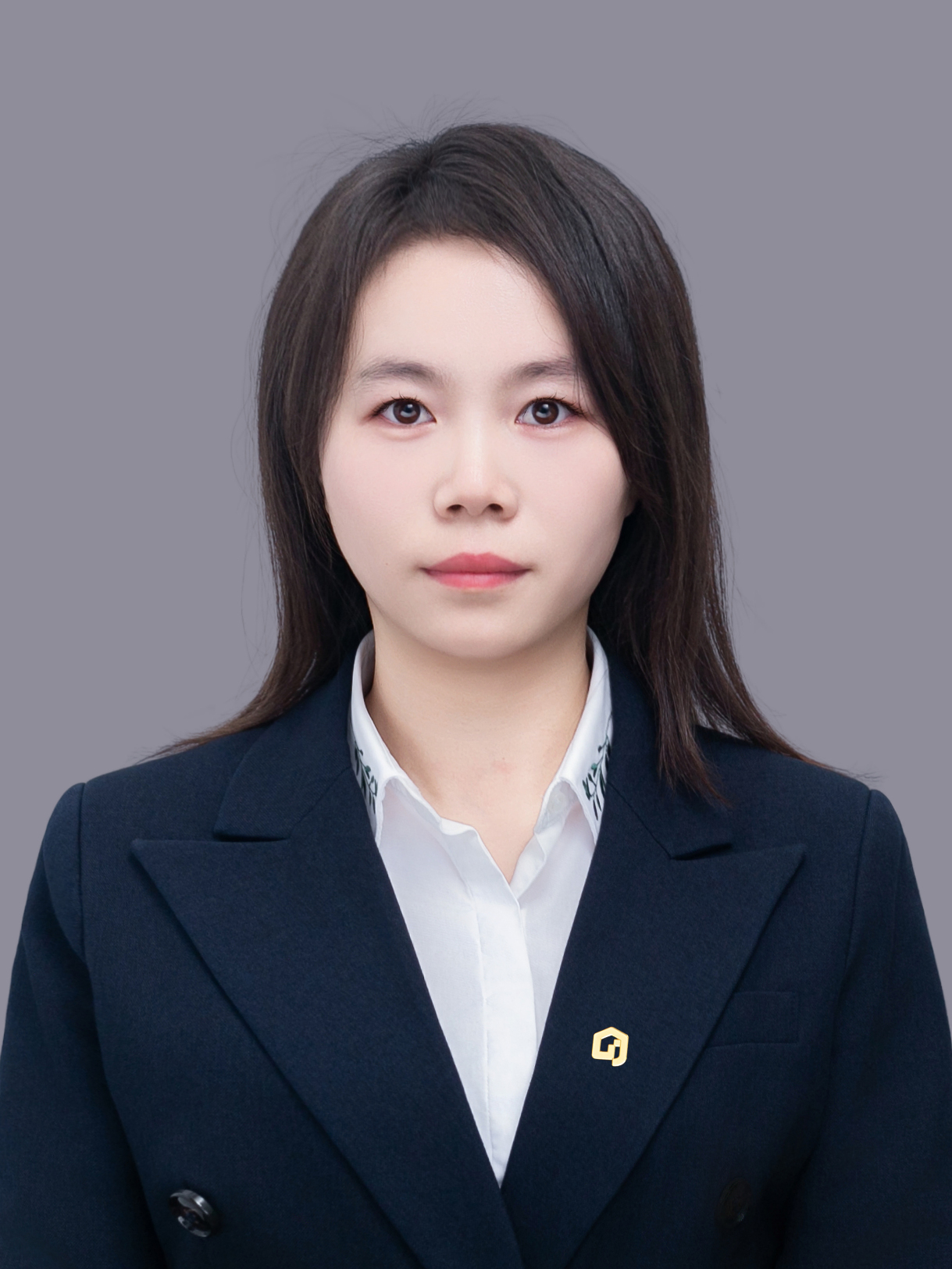 经纪人王婷