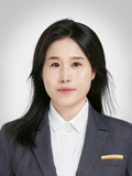 经纪人赵美玲3