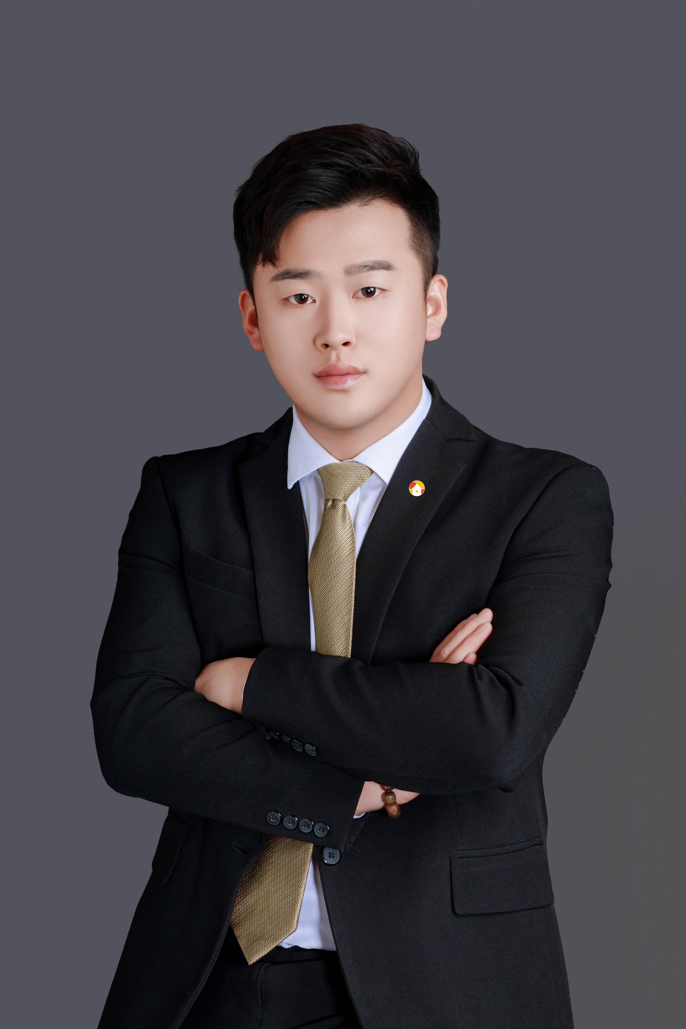 邵文人