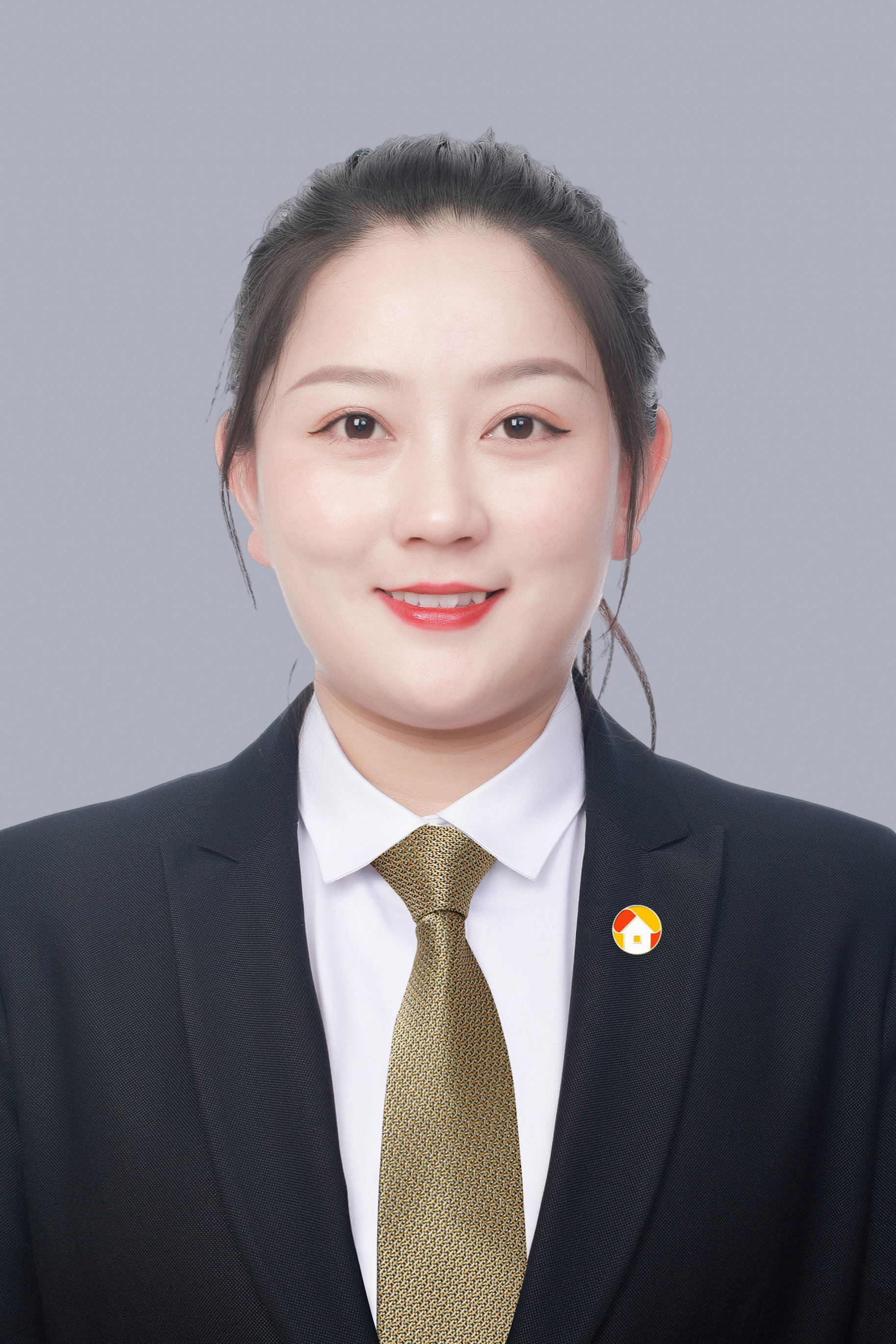 孙雅杰