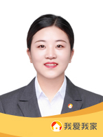 经纪人童树蕊