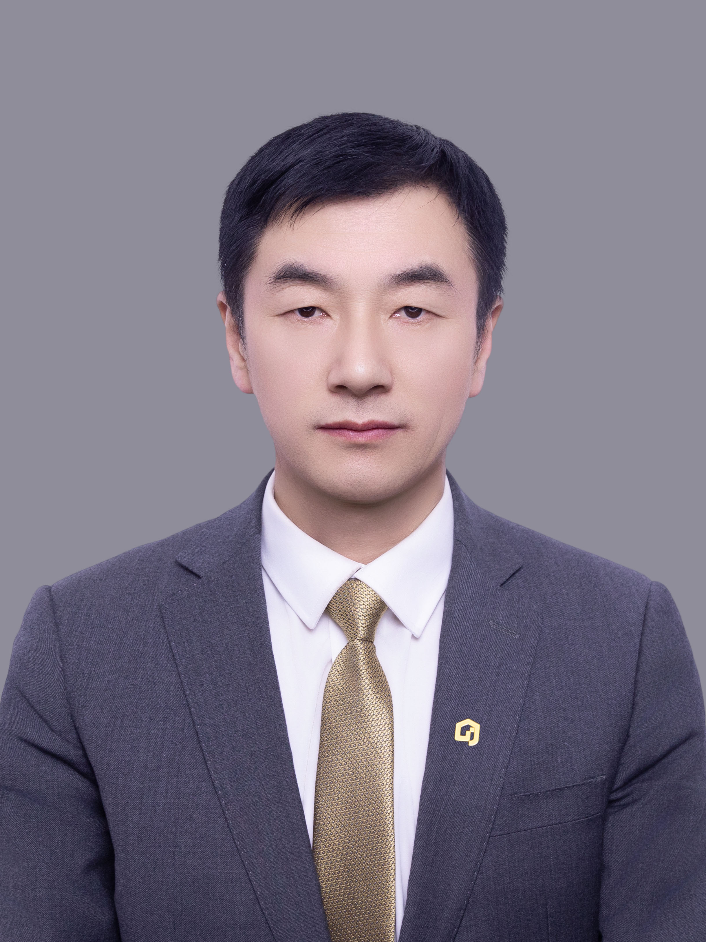 经纪人贾利