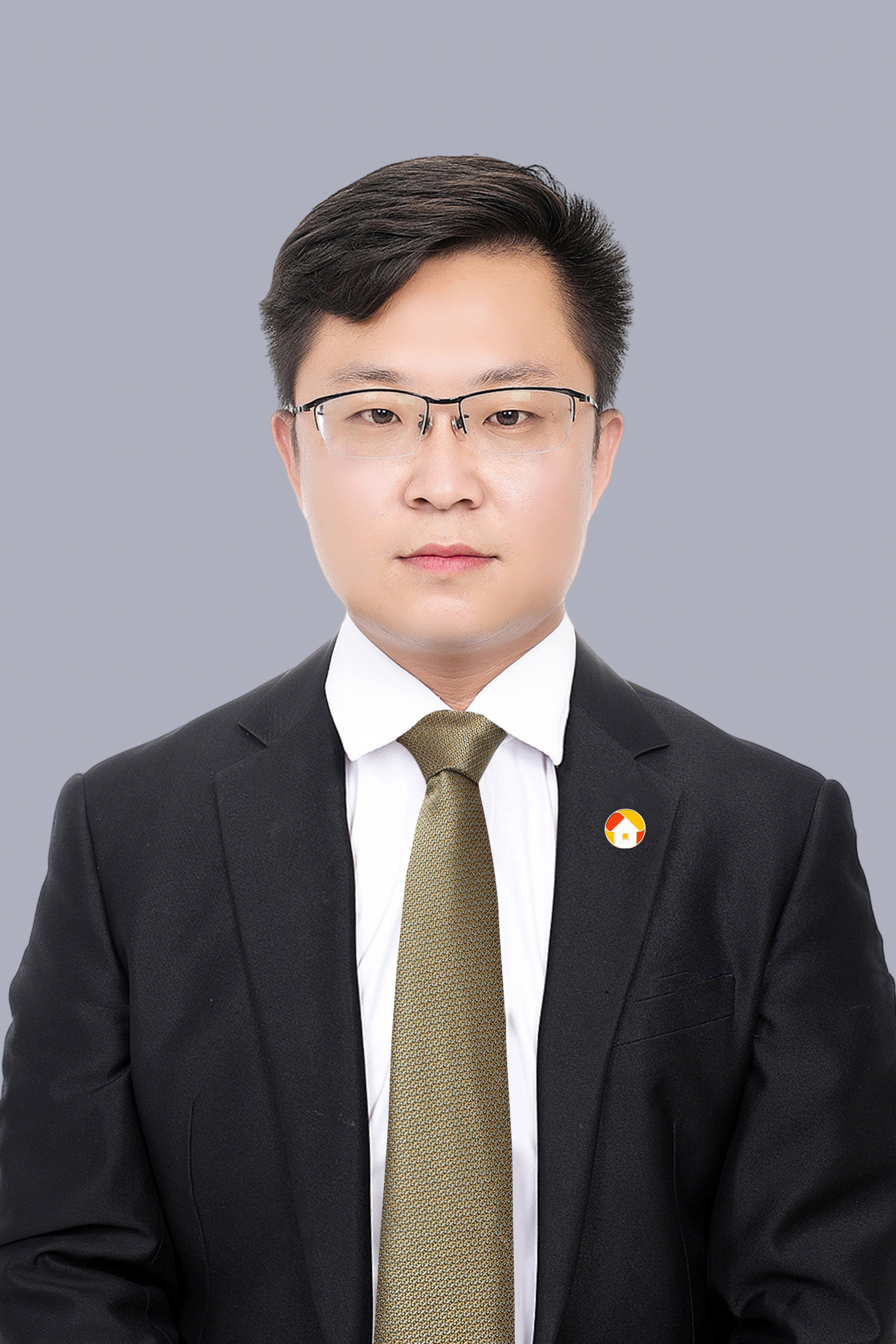 经纪人徐涛