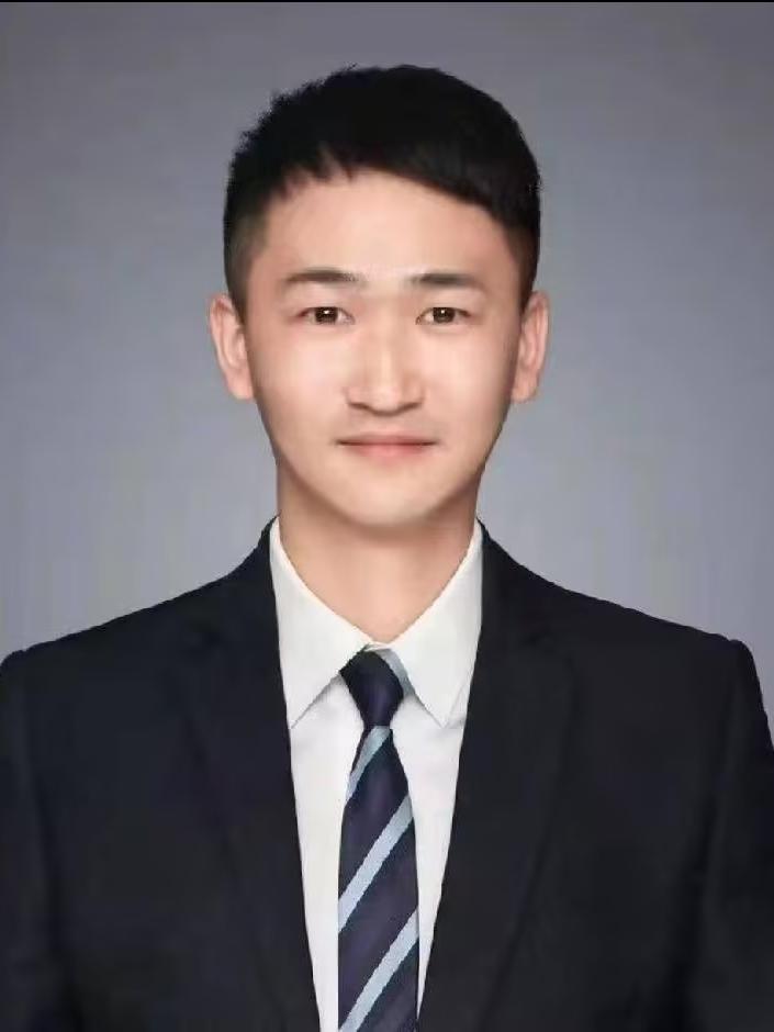 我爱我家经纪人蔡俊