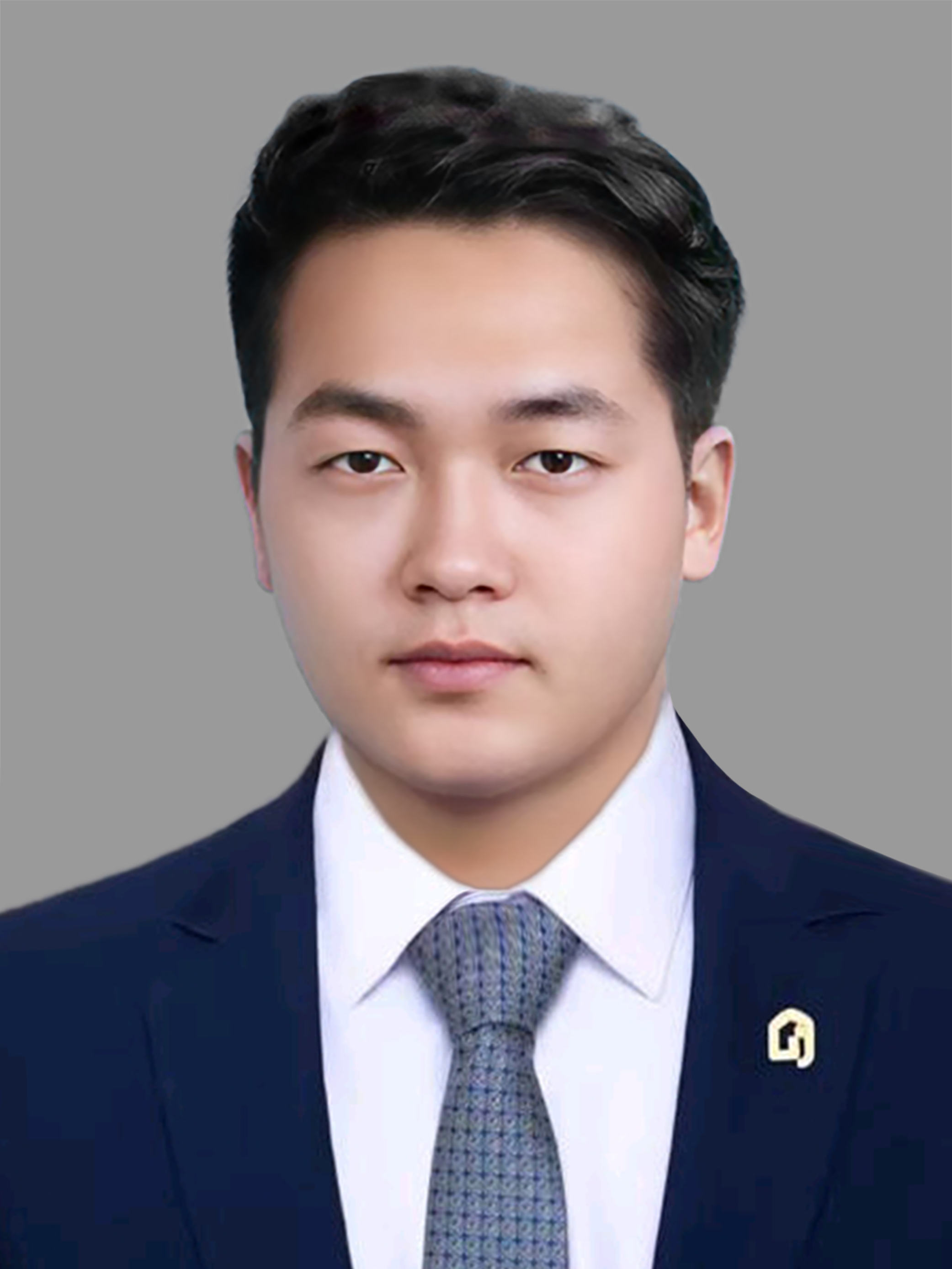 我爱我家经纪人林洪峰