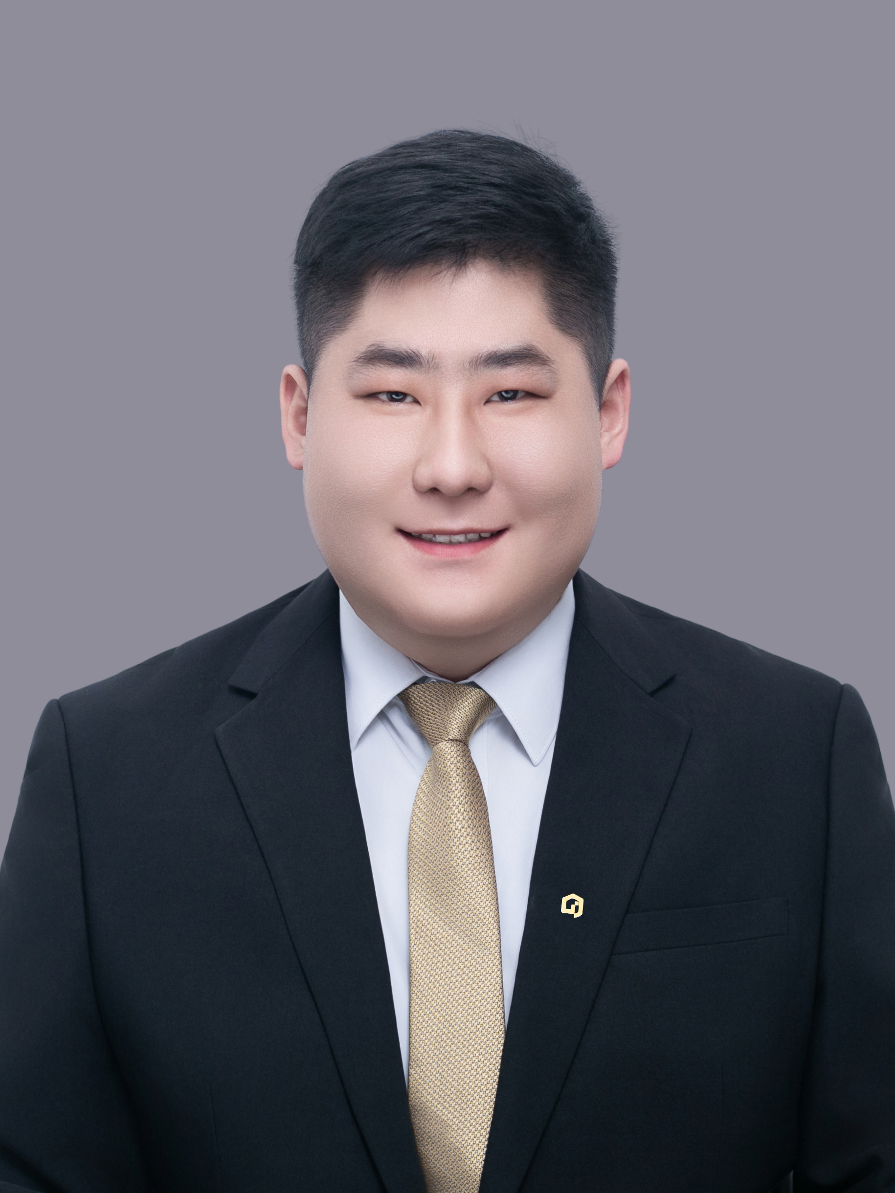 经纪人王文慧