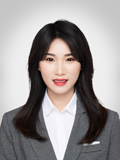 经纪人薛亚敏