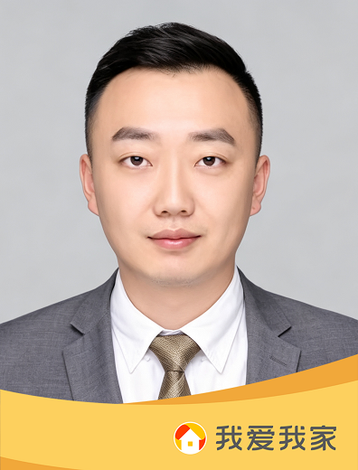 经纪人朴勇