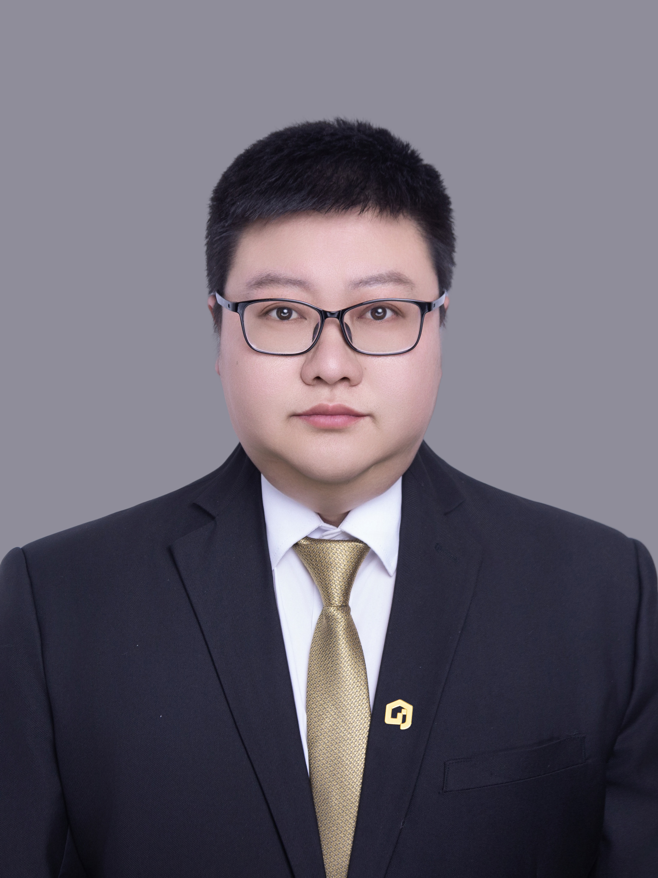 我爱我家经纪人文佳傲
