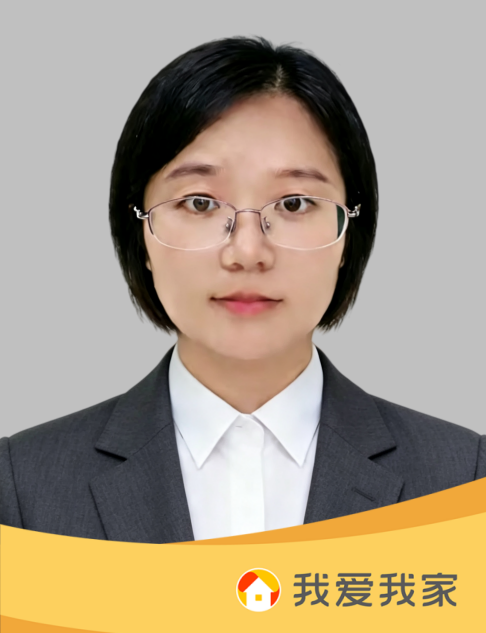 彭倩倩