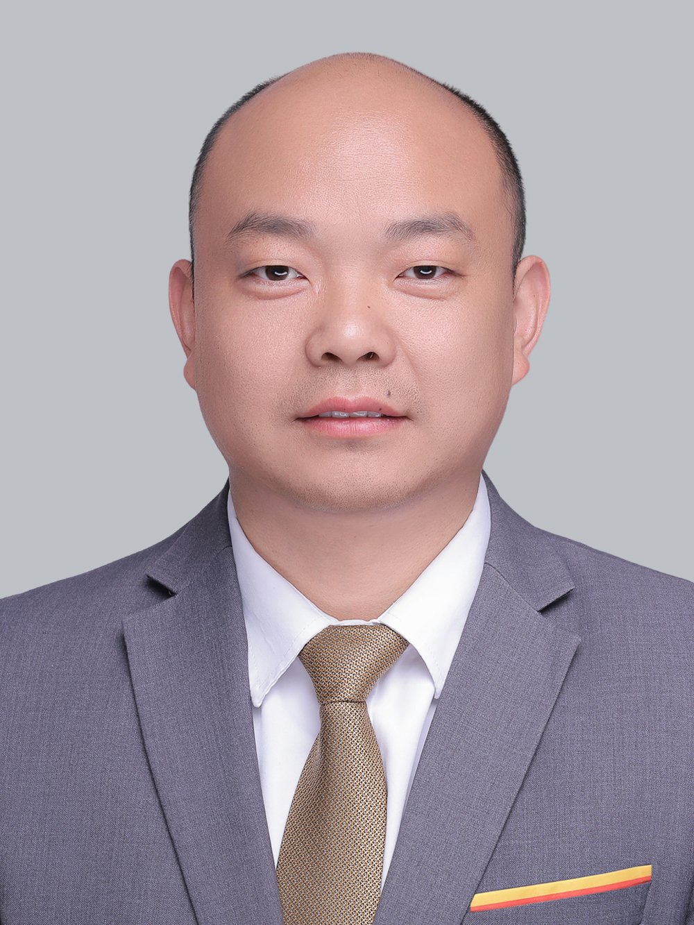 唐凯