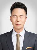 汪礼辉