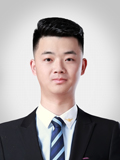 经纪人史万可
