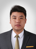 张晓阳