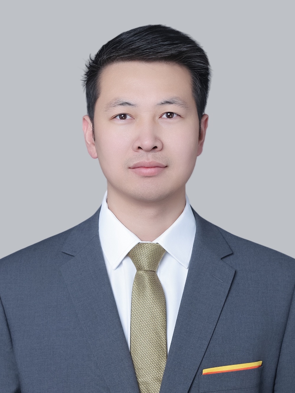 杨静