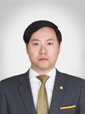 我爱我家经纪人章迪