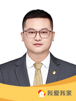 王志