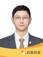 经纪人宋忠桂
