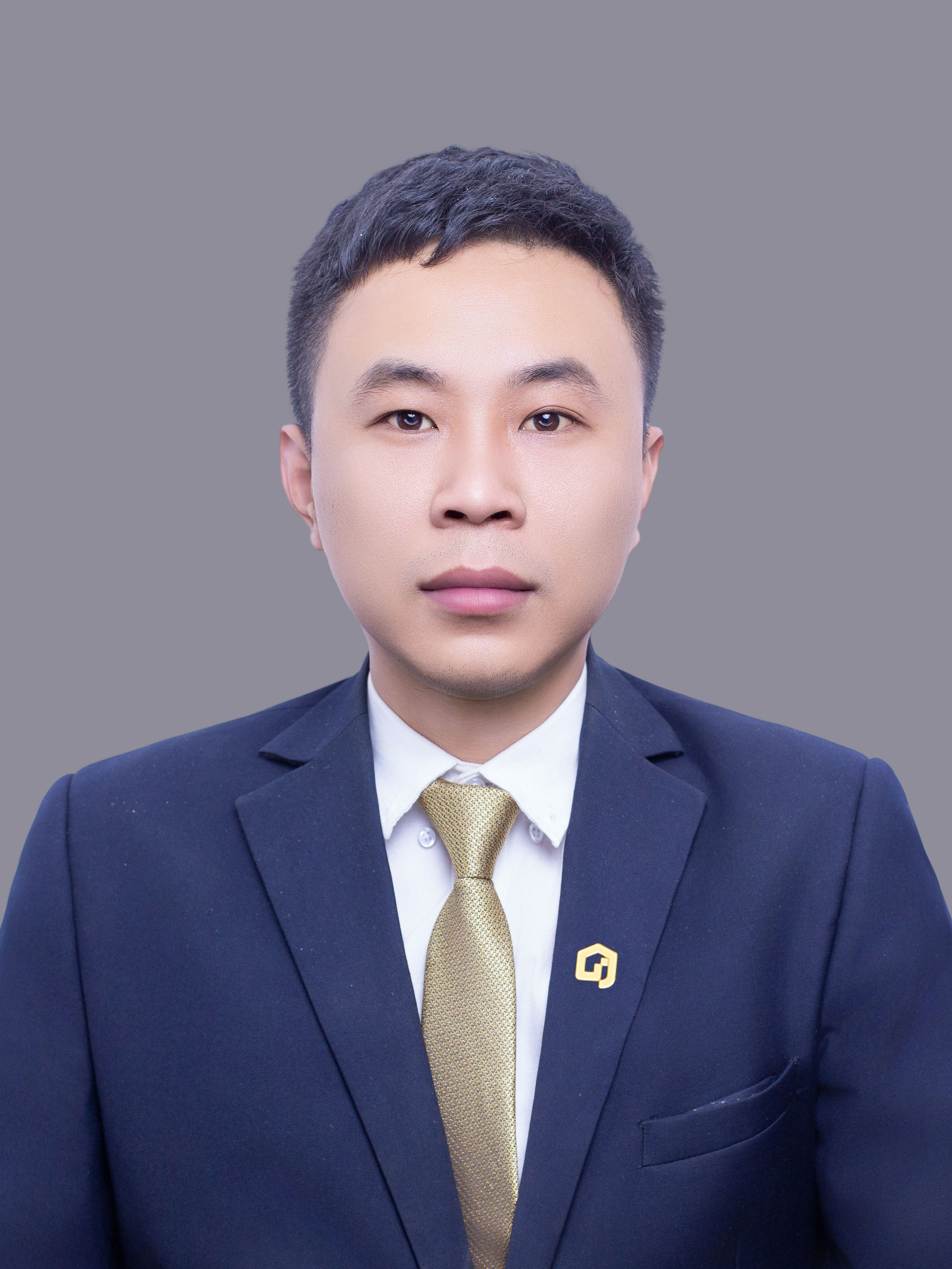 我爱我家经纪人杨贤