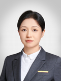 我爱我家经纪人徐晓慧