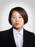 我爱我家经纪人尹丹