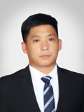 我爱我家经纪人焦新伟