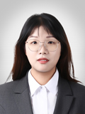 经纪人李婷