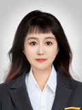 经纪人曾佳丽
